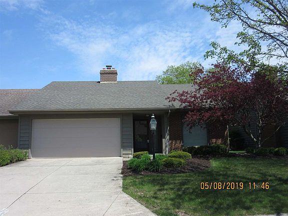 2nd image of 5713 Bayside Dr