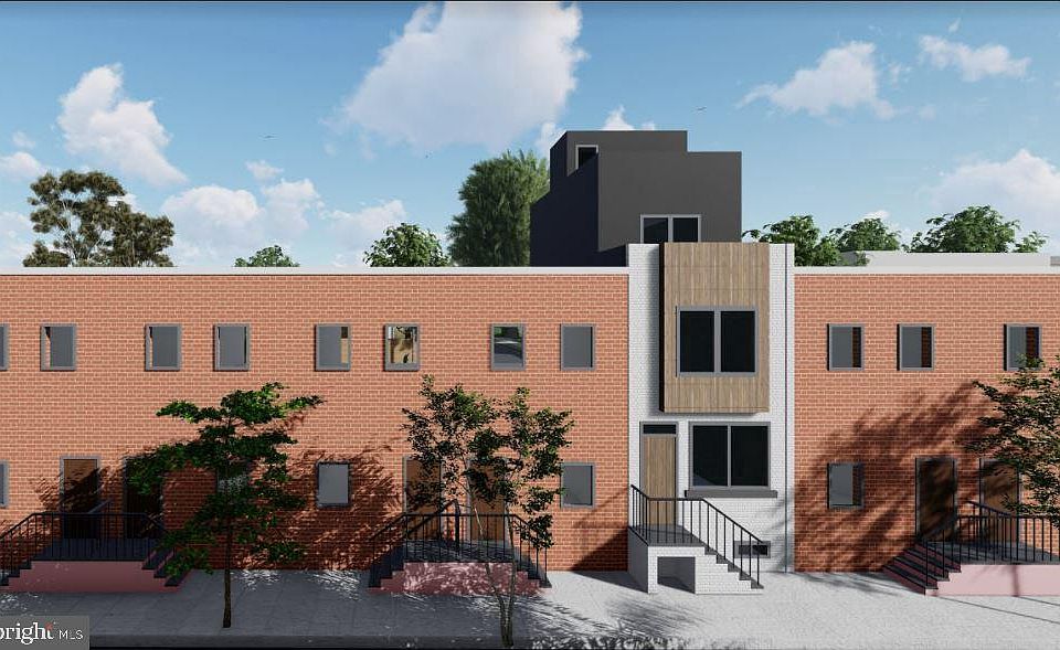2nd image of 3048 Agate St