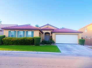 7646 Stetson Bluff Ave, Las Vegas, NV 89113