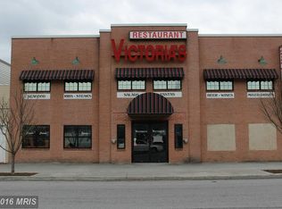 231 Chester St, Front Royal, VA 22630