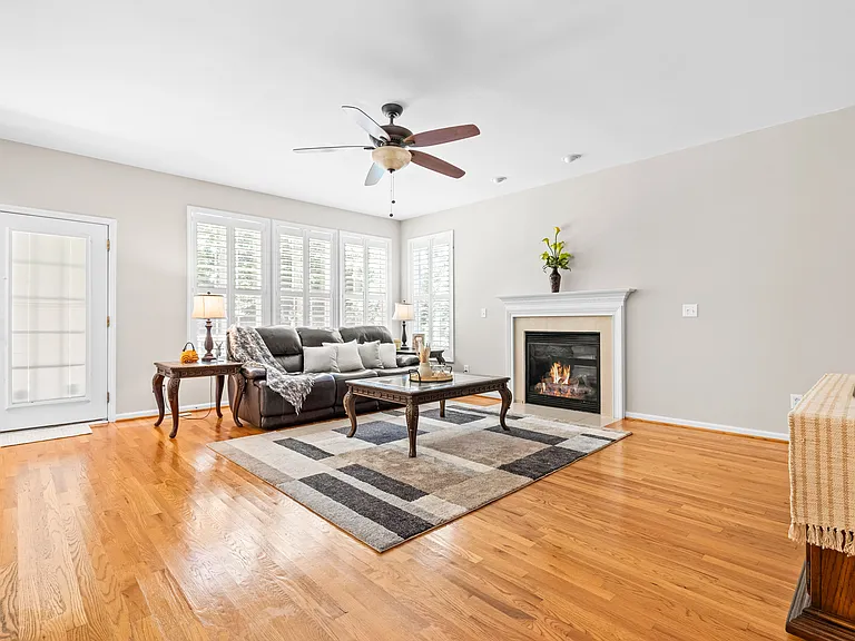 203 Worsham Dr #A — Photo 10