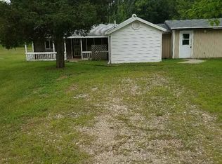 E1814 Dayton Rd, Waupaca, WI 54981