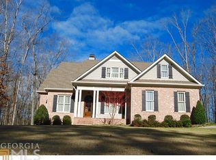 520 McDaniel St, Monroe, GA 30655