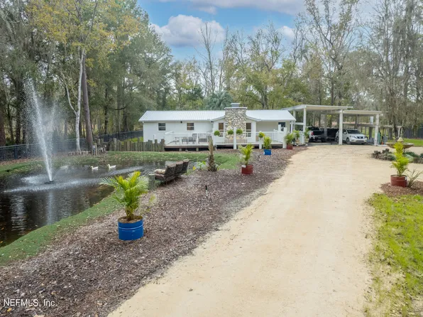 12121 NE SR 26, Gainesville, FL 32641