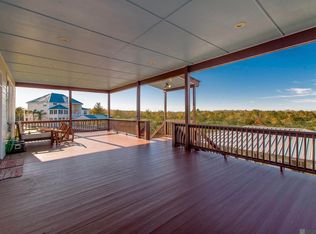 2456 Bench Blvd, Saint Bernard, LA 70085