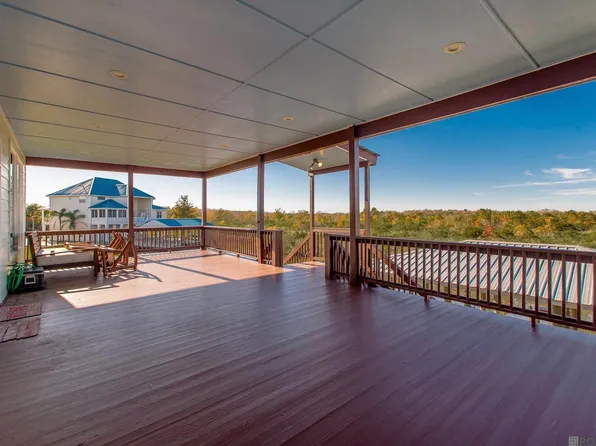 2456 Bench Blvd, Saint Bernard, LA 70085