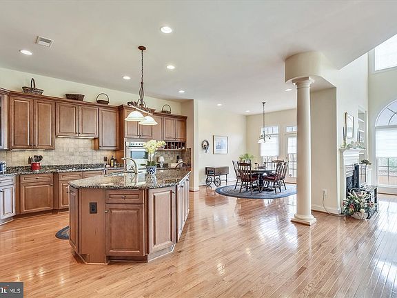 4th image of this home