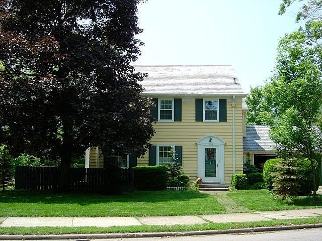 1st image of 1008 S Morgan St