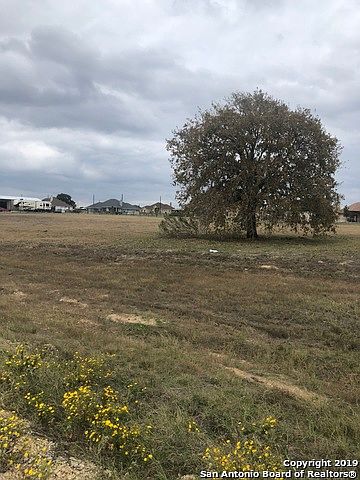 2nd image of 125 Westfield Rnch