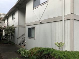3332 Bridgeport Way W #2, Tacoma, WA 98466