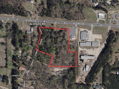0 Highway 15, West Monroe, LA, 71291