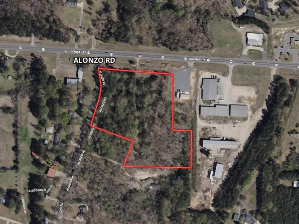 0 Highway 15, West Monroe, LA 71291