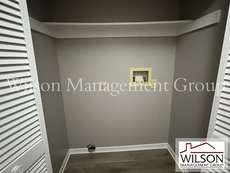 2810 Kilgore St — Photo 20