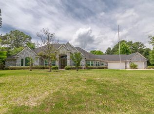 63 La Jolla Cir, Montgomery, TX 77356