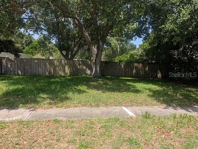 1st image of 1508 LIVE OAK STREET LOT 5