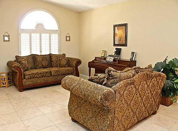 4th image of 236 Avenida Mirador