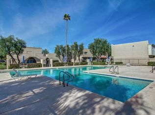 1510 Kaumoli St, Pearl City, HI 96782