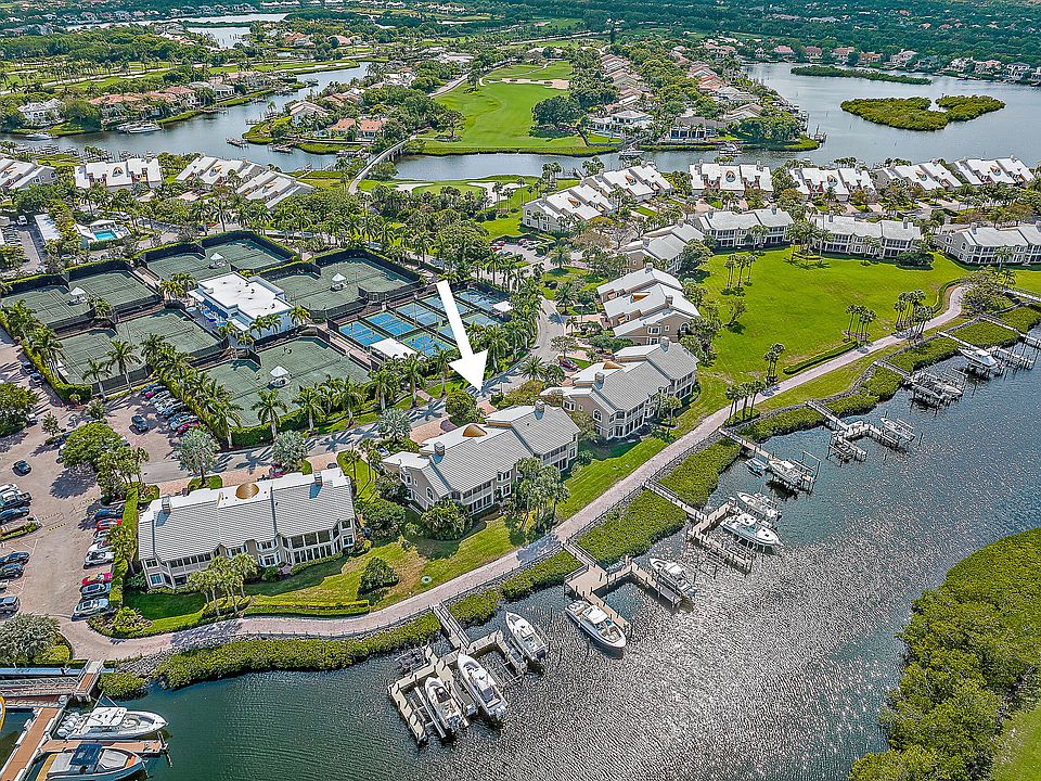 802 Captains Way, Jupiter, FL 33477 Zillow