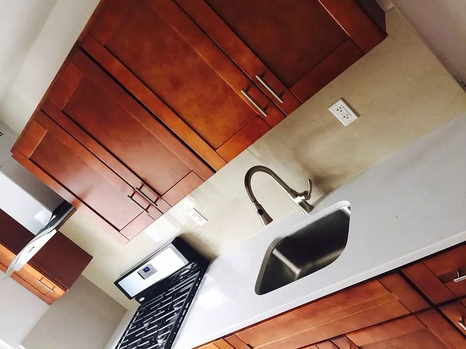 1st image of 8252 Eliot Ave