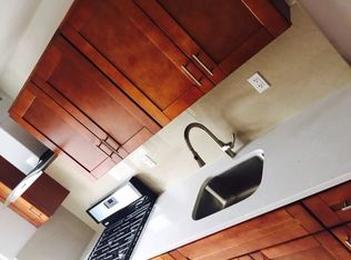8252 Eliot Ave, Middle Village, NY 11379