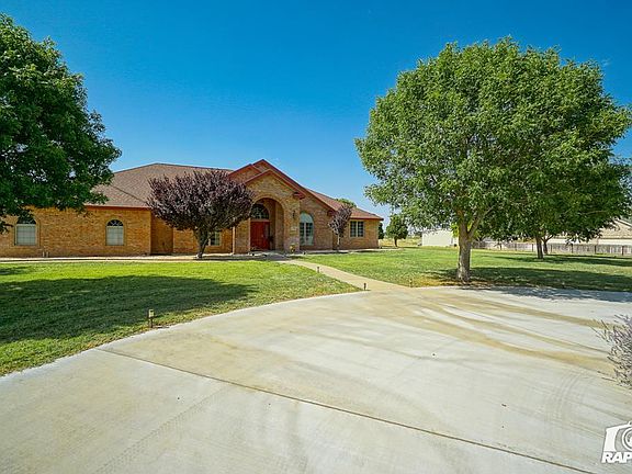 2nd image of 6705 E County Road 102