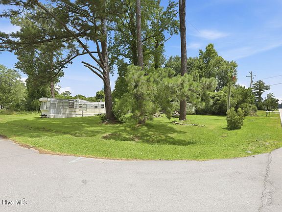 5th image of 100 Hickory Hills Court