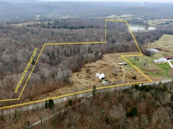 1875 N Highway 105, Cloverport, KY 40111