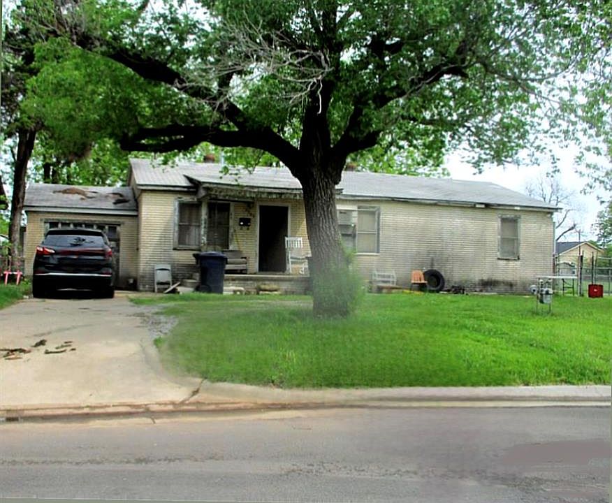 1st image of 2205 SW 41st St