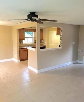 4th image of 8901 55th St