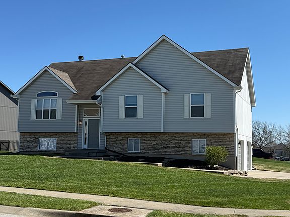 2nd image of 7801 NE 109th Cir