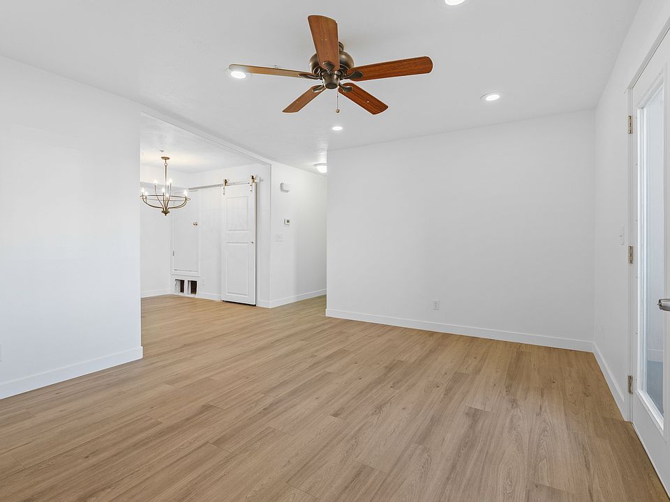 1st image of 8204 N Cedar Springs Rd E #2