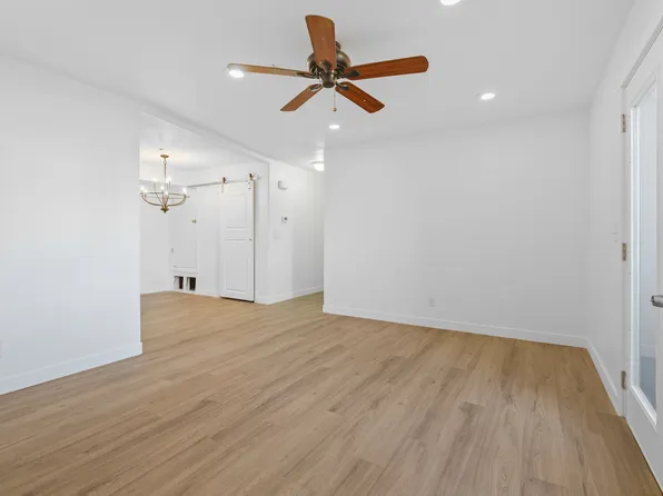 8204 N Cedar Springs Rd E #2, Eagle Mountain, UT 84005