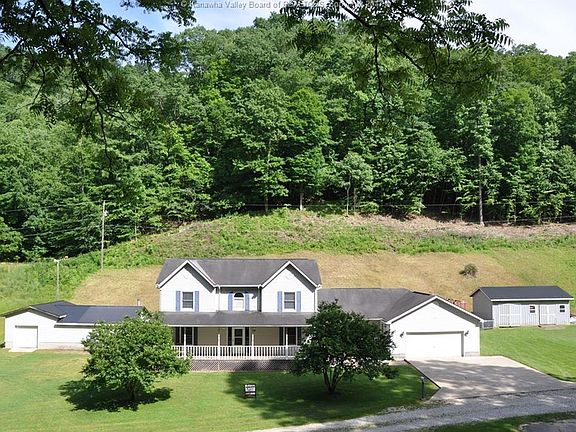 2nd image of 362 Tanglewood Dr