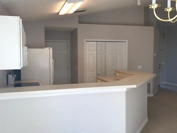 3rd image of 6448 Heronwalk Dr
