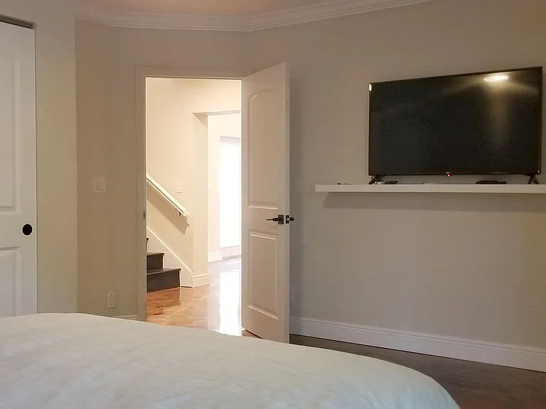 9345 Old Pine Rd — Photo 5