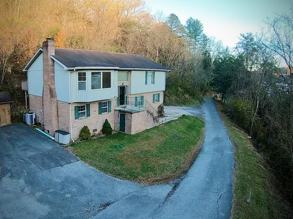 70 Joe Stanley Rd, Pikeville, KY 41501