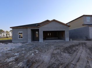 7795 Painted Sky Pl, Land O Lakes, FL 34637