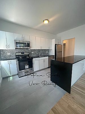 1st image of 21-20 19th St #2