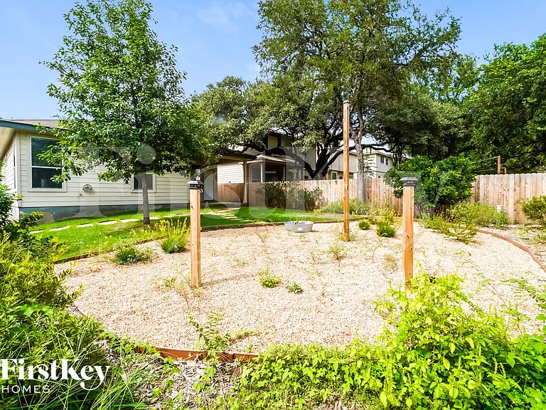 5518 Arcadia Park — Photo 14