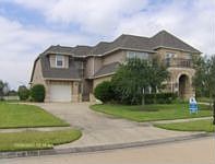 2nd image of 3512 Parkside Dr