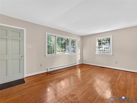5th image of 5700 Baron Dr