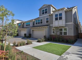 37883 Harbor Light Rd, Newark, CA 94560