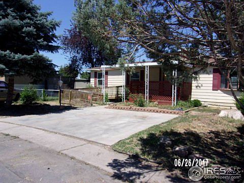 2nd image of 2280 1st Ave Lot 40