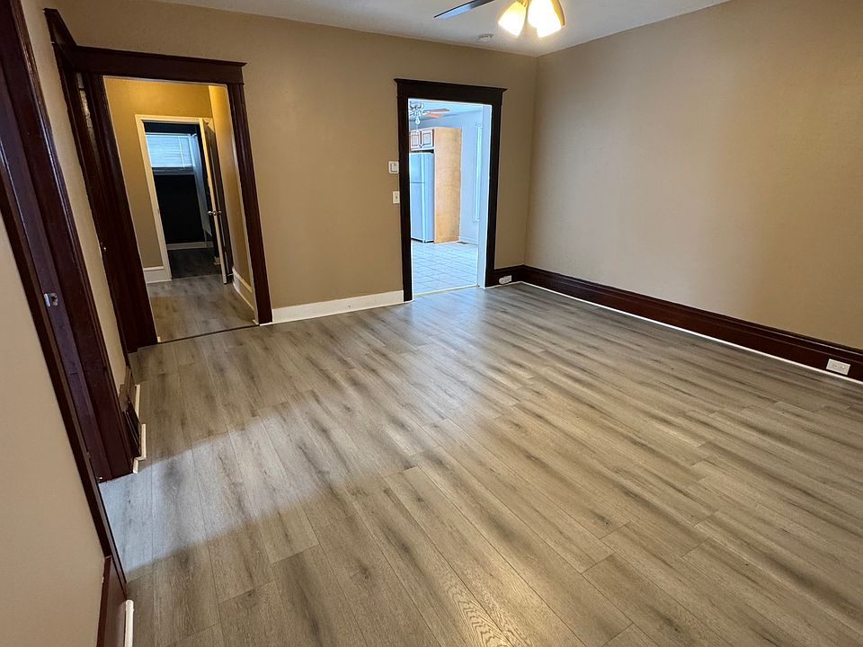 1st image of 183 McKinley Ave #1