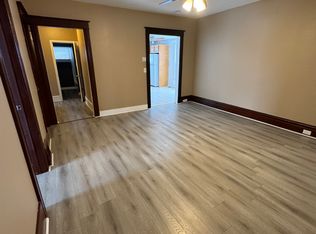 183 McKinley Ave #1, Jamestown, NY