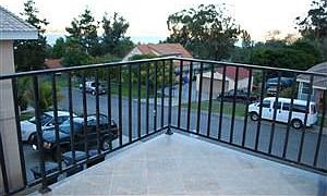 5th image of 33171 Zellar St