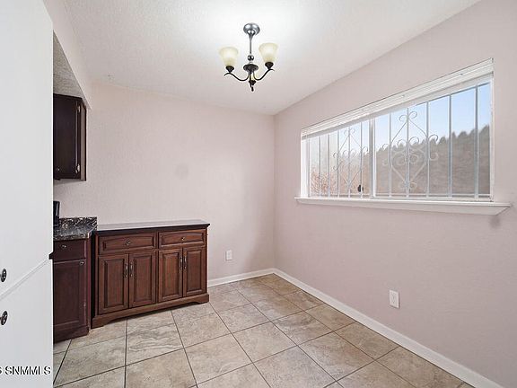 4th image of 1238 S Triviz Dr