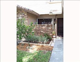 1st image of 9066 Vineyard Lake Dr