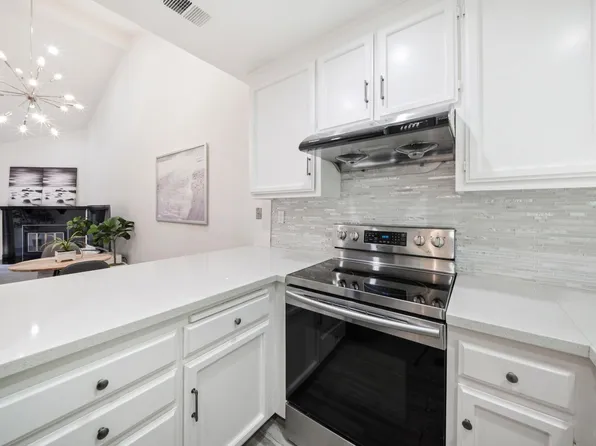 1400 Bowe Ave APT 806, Santa Clara, CA 95051