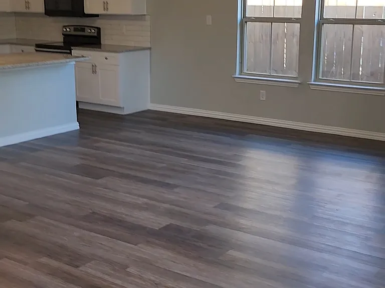5520 Curzon Ave — Photo 1